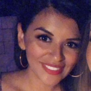 Meet your Posher, Carmen